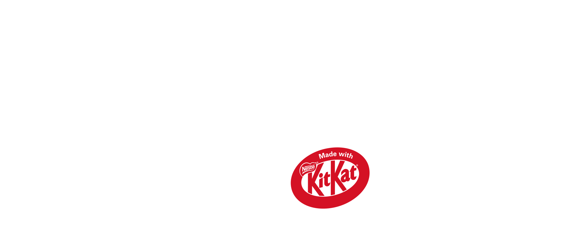 KitKat 2024 1c