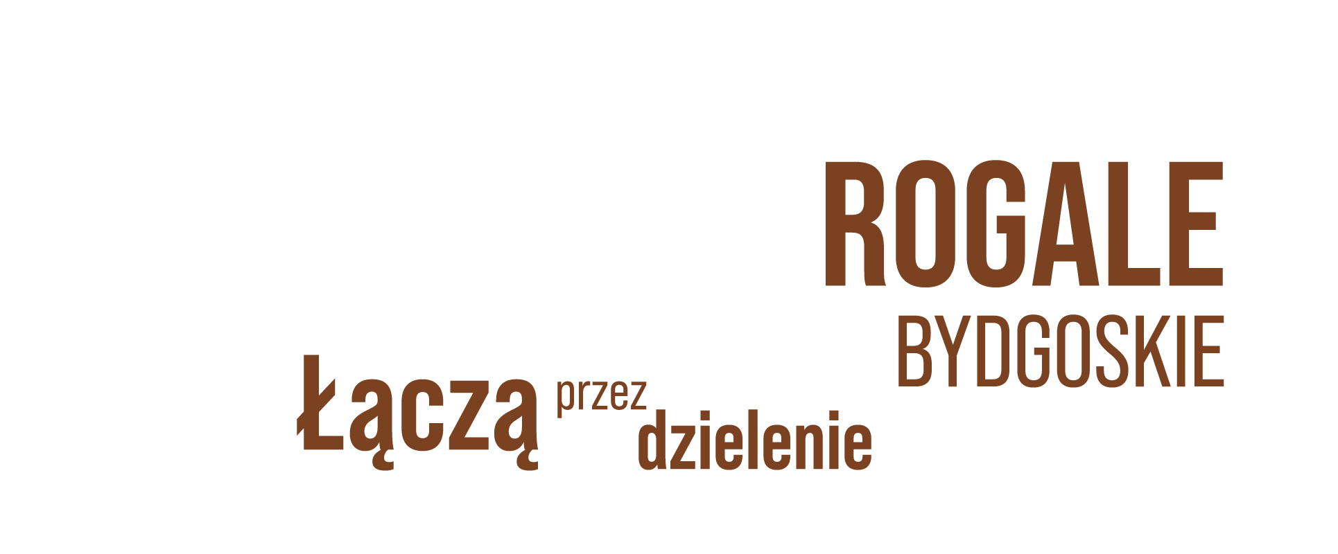 Rogale 2024 1c